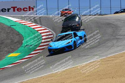 media/Jul-26-2022-Speed SF (Tue) [[35644a0384]]/Yellow Group/Turn 3 (Corkscrew)/